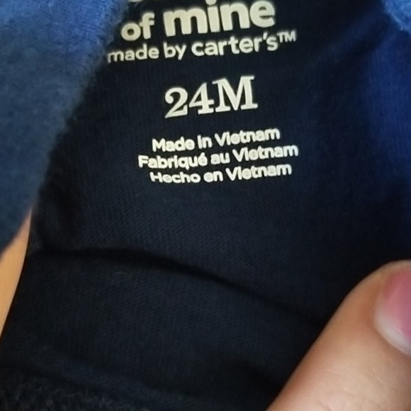 Dino Matching Set - Picture 4 of 4